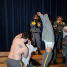DSC_6460.JPG