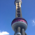 319495_392185254170267_16286610_n.jpg