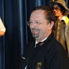 DSC_6479.JPG