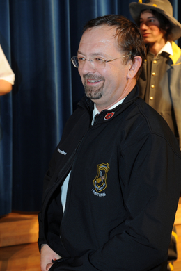 DSC_6479.JPG