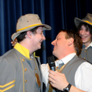 DSC_6487.JPG