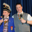 DSC_6494.JPG