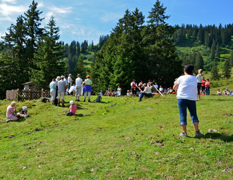 DSC_5160_jpg-1345205122