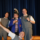 DSC_6497.JPG