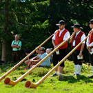 DSC_5165_jpg-1345205145