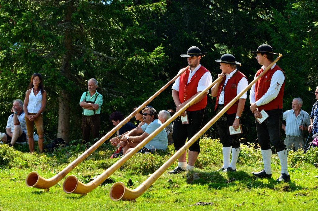 DSC_5165_jpg-1345205145