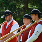 DSC_5173_jpg-1345205175