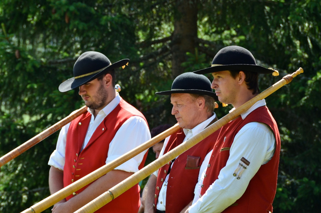 DSC_5173_jpg-1345205175