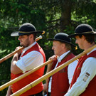 DSC_5176_jpg-1345205185