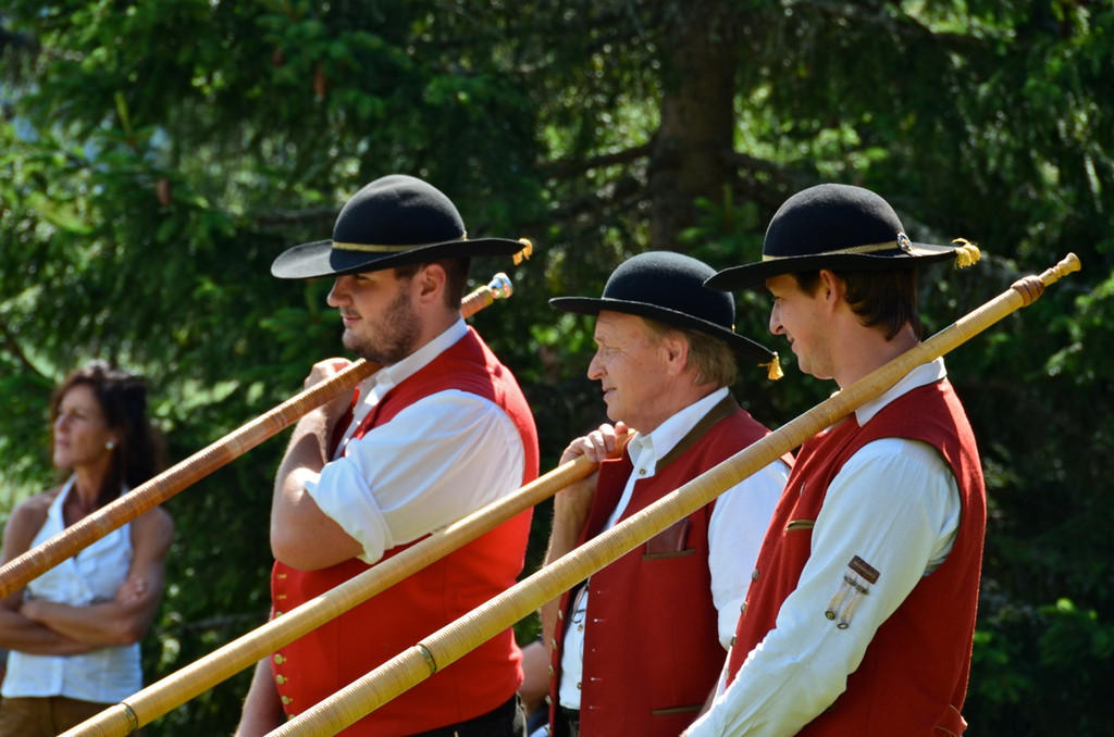 DSC_5176_jpg-1345205185