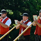 DSC_5180_jpg-1345205195