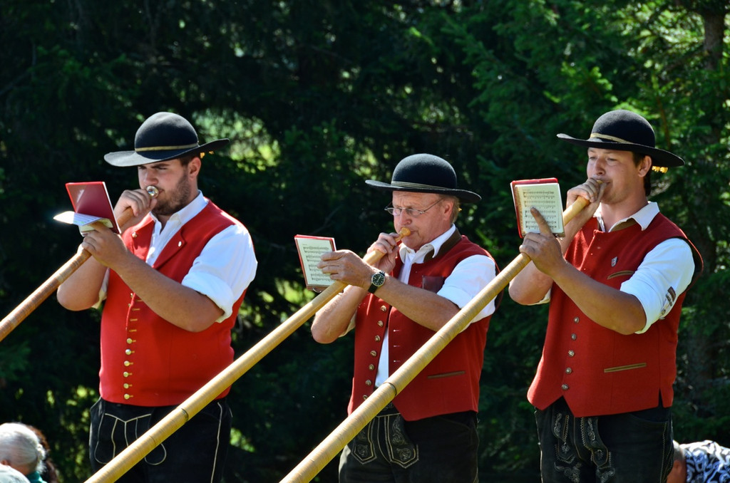 DSC_5180_jpg-1345205195
