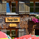 DSC_5210_jpg-1345205434