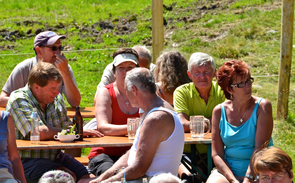 DSC_5202_jpg-1345205403