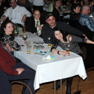 DSC_6521.JPG