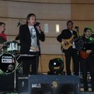 DSC_6529.JPG