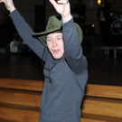 DSC_6535.JPG