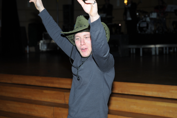 DSC_6535.JPG