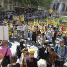 DAB0963-20120817.jpg