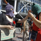 DAB0962-20120817.jpg