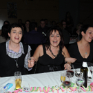 DSC_6552.JPG