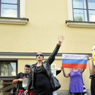 DAB0880-20120817.jpg