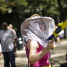 DAB0874-20120817.jpg