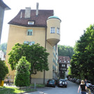 GH 1b_JPG-1345211673