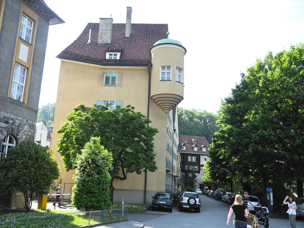 GH 1b_JPG-1345211673