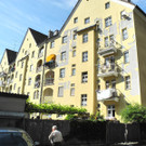 GH 1c_JPG-1345211692