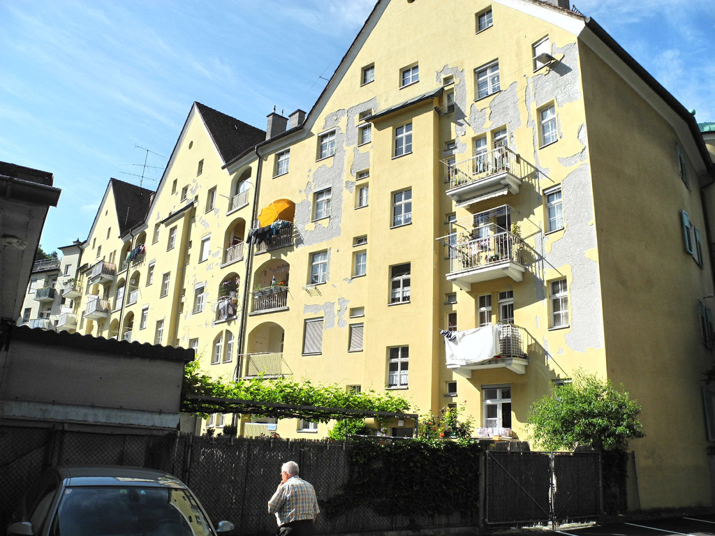 GH 1c_JPG-1345211692