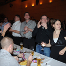 DSC_6556.JPG