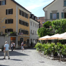 Gym 1_JPG-1345211921