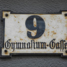 Gym 3_JPG-1345211974