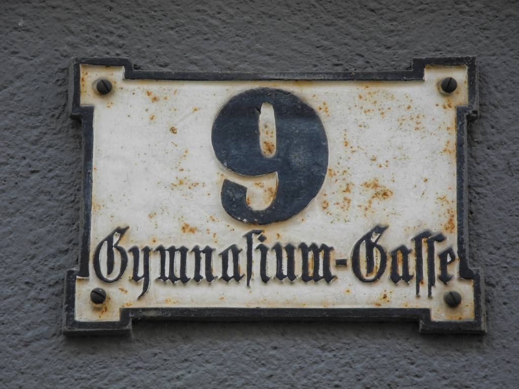 Gym 3_JPG-1345211974