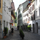 Gym 2_JPG-1345211948