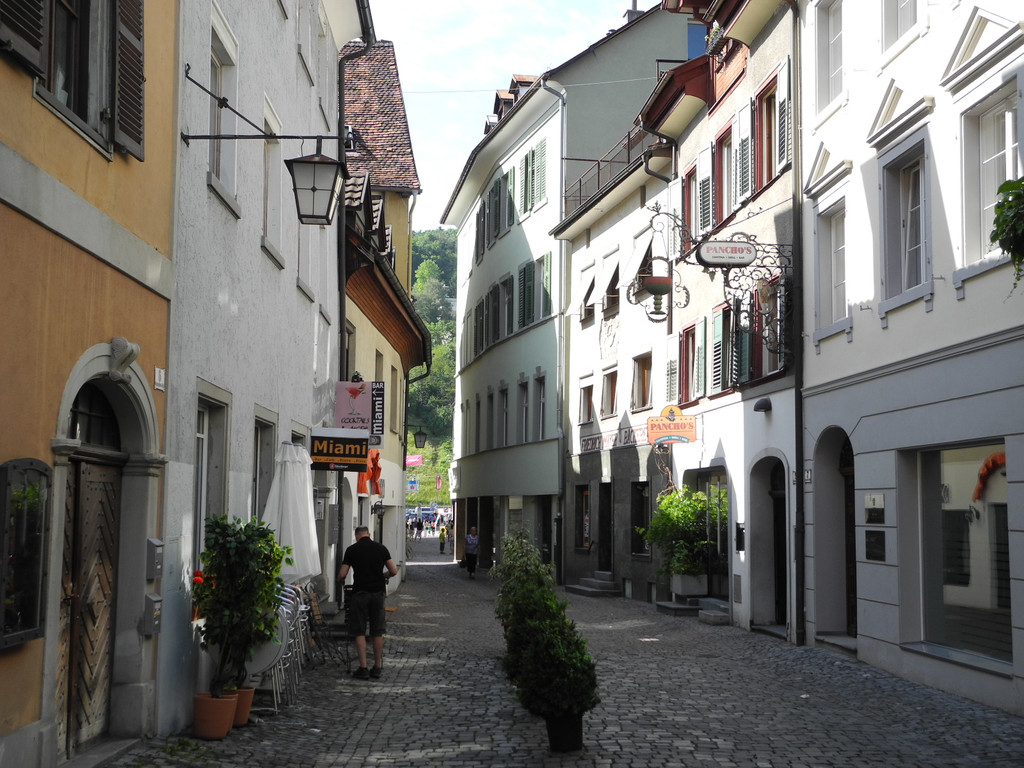 Gym 2_JPG-1345211948