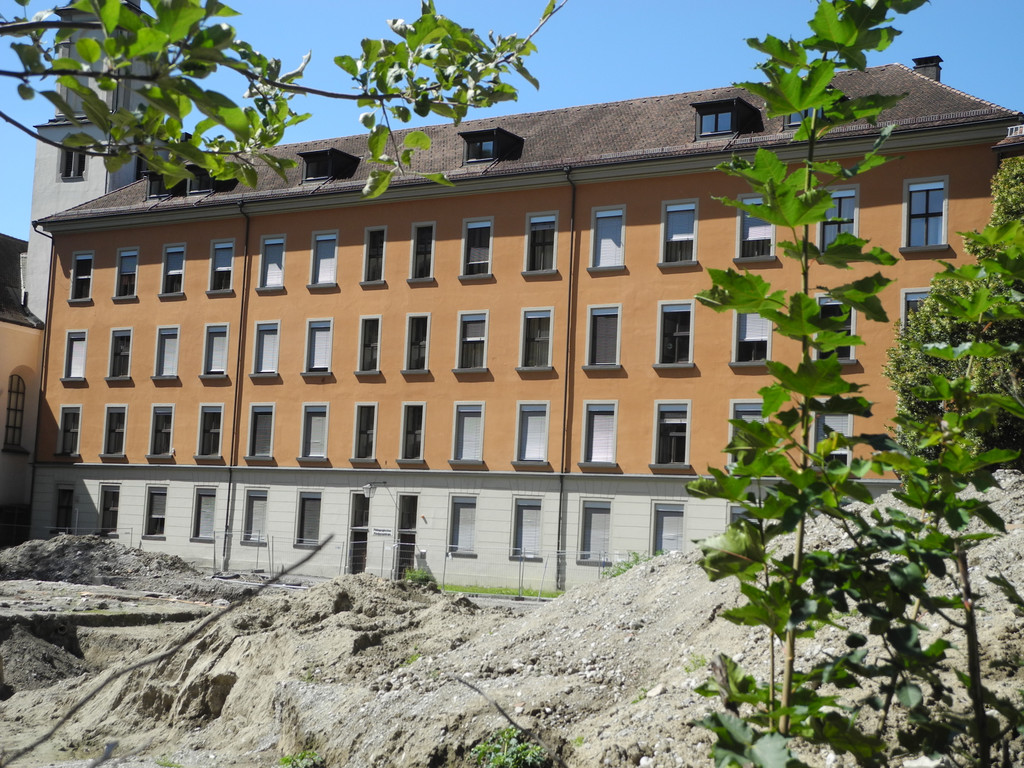 Gym 5_JPG-1345212099