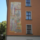 Gym 6_JPG-1345212123