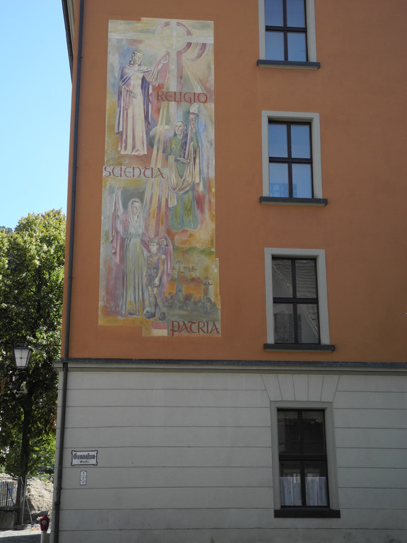 Gym 6_JPG-1345212123