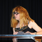DSC_6566.JPG