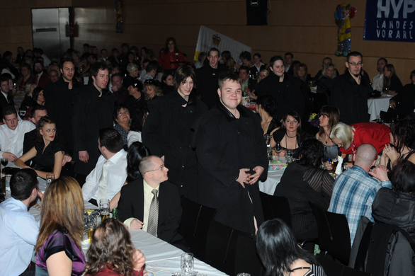 DSC_6577.JPG