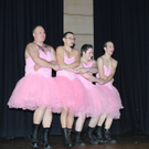 DSC_6580.JPG