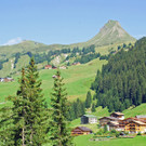 DSC_0085.jpg