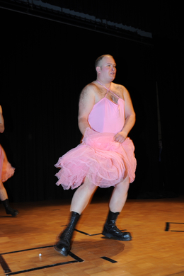 DSC_6589.JPG