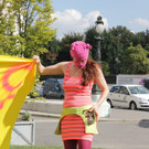 IMG_5605.JPG