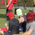 IMG_5635.JPG