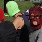 IMG_5637.JPG