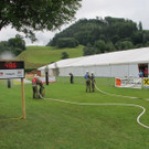 roethis20120815024074_JPG-1345222784