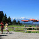IMG_3296.JPG